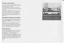 TG 27 SM-14.jpg